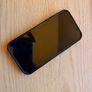 Iphone 12 Pro Image 3