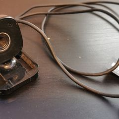 Microsoft Camera