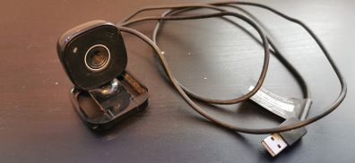 Microsoft Camera