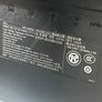 Dell U2415 24 Inch IPS Monitor 1920x1200 Height Adjustable Image 2