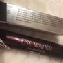 New LISE WATIER brown mascara Image 5