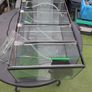 Aquarium Breeder tank Image 3