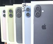 iPhone 17 iPhone 17 iPhone 17 iPhone 17 iPhone 17 iPhone 17 iPhone 17 iPhone 17 iPhone 17 iPhone 17 iPhone 17 iPhone 17 iPhone 17 iPhone 17 iPhone 17