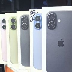 iPhone 17 iPhone 17 iPhone 17 iPhone 17 iPhone 17 iPhone 17 iPhone 17 iPhone 17 iPhone 17 iPhone 17 iPhone 17 iPhone 17 iPhone 17 iPhone 17 iPhone 17