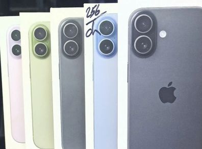 iPhone 17 iPhone 17 iPhone 17 iPhone 17 iPhone 17 iPhone 17 iPhone 17 iPhone 17 iPhone 17 iPhone 17 iPhone 17 iPhone 17 iPhone 17 iPhone 17 iPhone 17