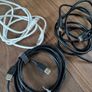 mix Cables & Power Adapter Bundle / Image 3