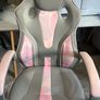 chair Image 5
