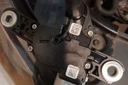 mk7 golf rear wiper motor