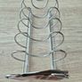 frying pans organiser Image 3
