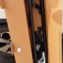 new in the box roof rack Image 2