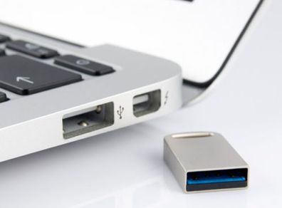 64gb Flash Pen Usb 3.0 Drive The Point Goodram Memory External Disk Nano Lifetime Warranty! Free Delivery!