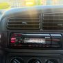 Sony Single Din Radio Image 2