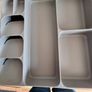 Joseph Joseph Cutlery Organiser Image 3