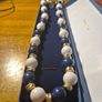 Vintage Necklace Image 2