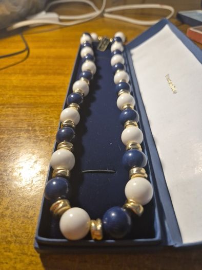 Vintage Necklace