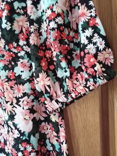 Principles Women's Dress