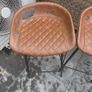 furniture Image 2