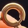 18 ct child bracelet Image 5