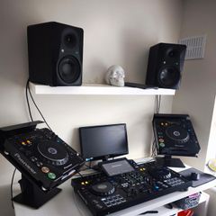 XDJ RX3 Pioneer