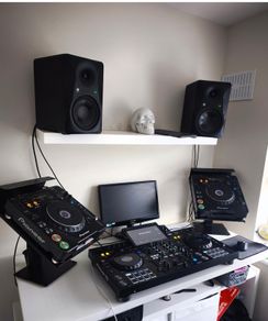 XDJ RX3 Pioneer