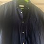 Jack & Jones short sleeve shirt Image 2