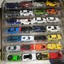 toy cars Image 6