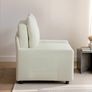 Convertible Chair Bed with Storage Image 5