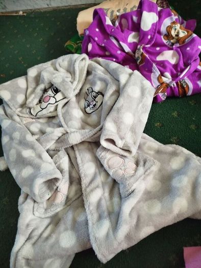 Girls bundle 3-4 and 4-5yrs