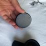 lens clip for phone Image 6