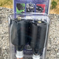 FJR 1300 R&G bobbins