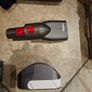 Dyson omni-guide Image 6