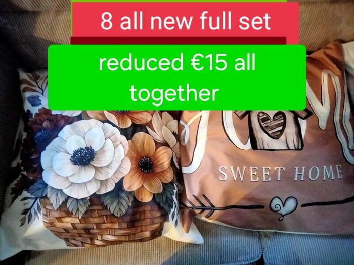 full house clearance balbriggan