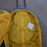 Samsonite kids Image 2