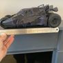 batman tumbler Image 5