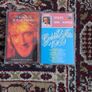Various Cassette Tapes Mostly 70,s 80,s And 90,s Image 6