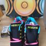Heelys Propel 2.0 Black Neon UK5 EU38 New Image 2