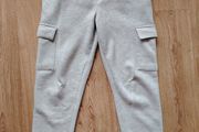 Tracksuit Bottoms Size M