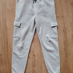 Tracksuit Bottoms Size M