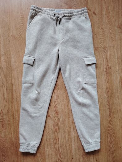 Tracksuit Bottoms Size M