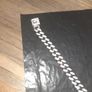 diamante bracelet Image 2