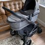 iCandy Peach Travel System Image 6