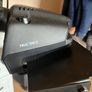 Logitech G923 + Logitech G29 Shifter + Racing Wheel Stand Image 4