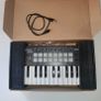 Novation Launchkey MINI MK2 Image 4