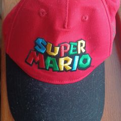 New Baseball Cap