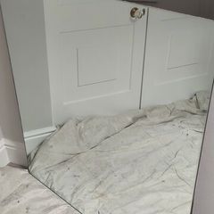 mirror
