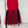 Girl's dress, Age 5-7 - free - Preference given to buyer buying any other item at asking price. Image 2