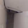 corner washbasin Image 2