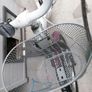 bike Image 2