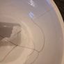 Wash Basin & Jug Set Image 8