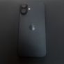 iphone 16 Plus Image 3